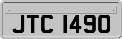 JTC1490