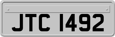 JTC1492