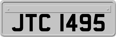 JTC1495