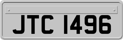 JTC1496