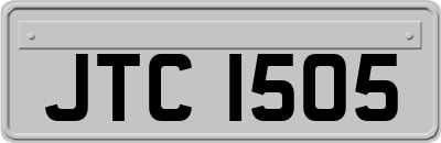 JTC1505