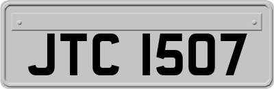 JTC1507