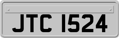 JTC1524