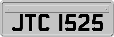 JTC1525