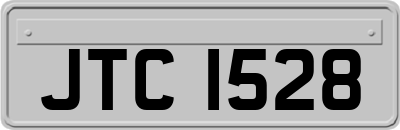 JTC1528