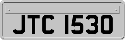 JTC1530