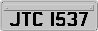 JTC1537