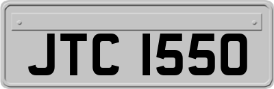 JTC1550