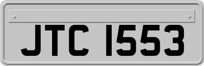 JTC1553