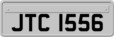 JTC1556