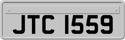 JTC1559