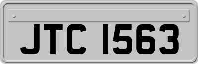 JTC1563