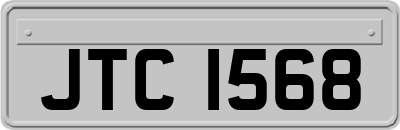 JTC1568