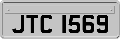 JTC1569