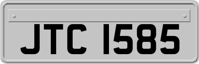 JTC1585