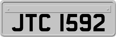 JTC1592