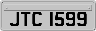 JTC1599