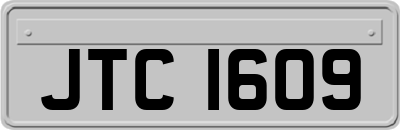 JTC1609