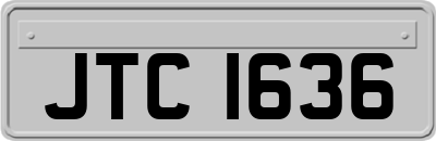 JTC1636