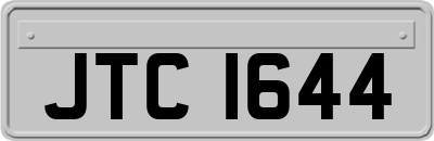 JTC1644