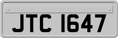 JTC1647