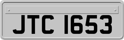 JTC1653