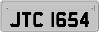 JTC1654