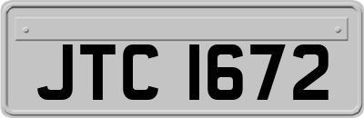 JTC1672