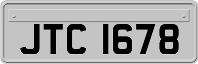 JTC1678