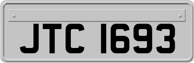 JTC1693