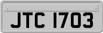 JTC1703