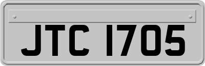 JTC1705