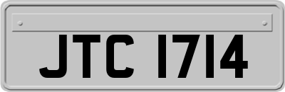 JTC1714