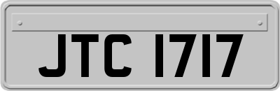 JTC1717
