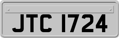 JTC1724