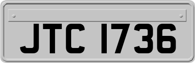 JTC1736