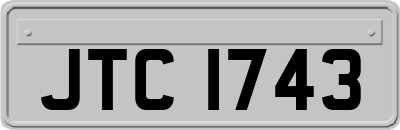 JTC1743