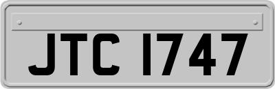 JTC1747