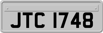 JTC1748