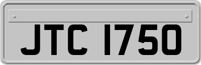 JTC1750