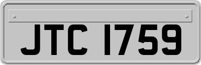 JTC1759