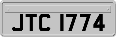 JTC1774