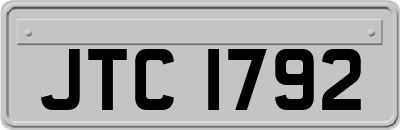 JTC1792