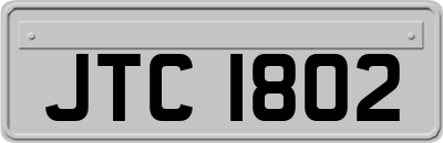 JTC1802