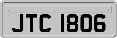 JTC1806