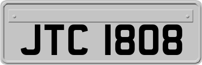 JTC1808