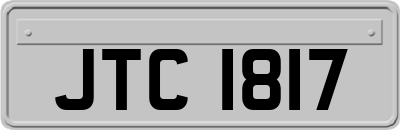 JTC1817
