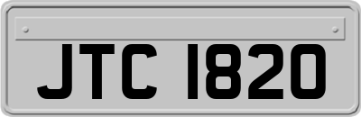 JTC1820