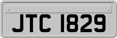 JTC1829