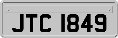 JTC1849